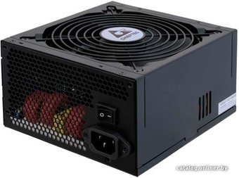 Chieftec Super CFT-750-14CS
