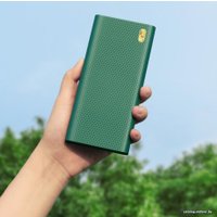 Внешний аккумулятор ZMI WPB01 10000mAh