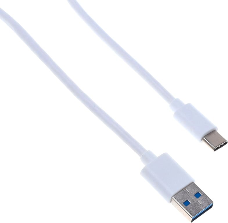 

Кабель Buro BHP USB3-TPC