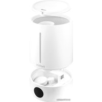 Увлажнитель воздуха Kitfort KT-2833