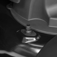 Райдер Daewoo Power DSD 108 H