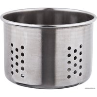 Чайник со свистком Agness 909-601