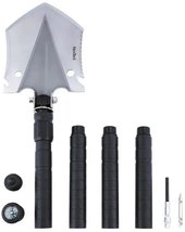 Large Multifunctional Shovel NE0114