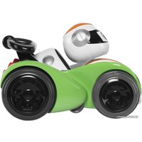 Автомодель Chicco Robochicco