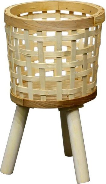 

Кашпо Sundays Home 640700397A