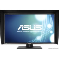 Монитор ASUS PA279Q