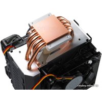 Кулер для процессора Cooler Master Hyper N520 (RR-920-N520-GP)
