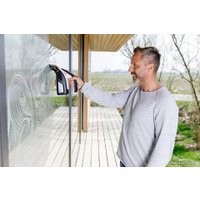 Стеклоочиститель Bosch GlassVAC Solo Plus