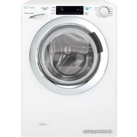 Стиральная машина Candy GVF4 137LWHC/2-07