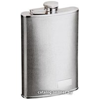 Фляга S.Quire 1508YX