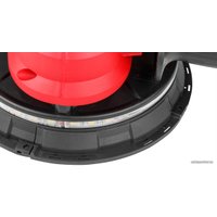 Шлифмашина для стен и потолков Wortex DG 1875