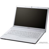 Ноутбук Sony VAIO VPC-EC1M1E/WI