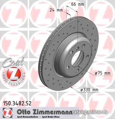 Zimmermann 150348252