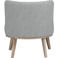 Интерьерное кресло Элегия Жирон (KIPRUS 08) в Пинске