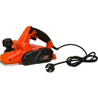 Рубанок Brait P820