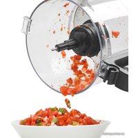 Кухонный комбайн KitchenAid 5KFP0919EAC