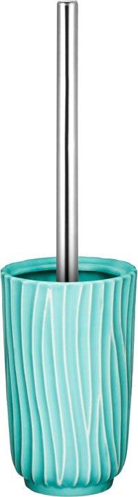 

Ершик для унитаза FORA Tiffany FOR-TIF020