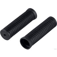 Грипсы Force Grip Shift 382059 (черный)