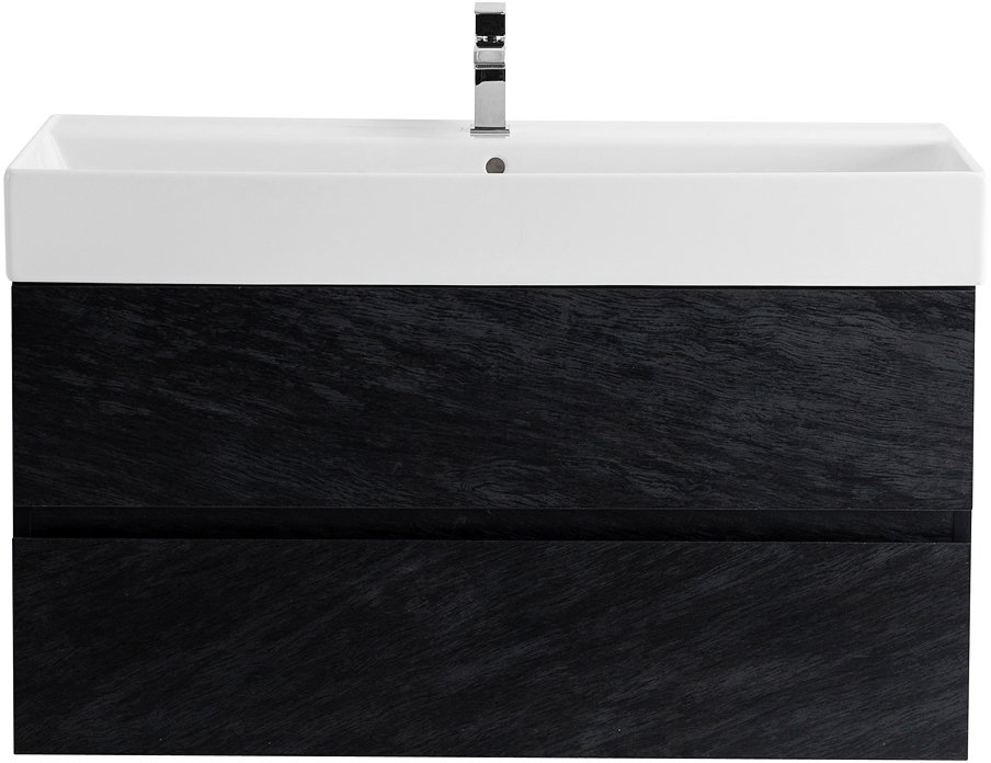 

Cezares Тумба под умывальник MOLVENO-46-100-2C-SO-NR