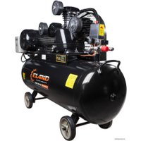 Компрессор ELAND WIND 100-3CB