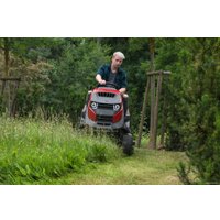 Райдер Seco Challenge MJ102/22H