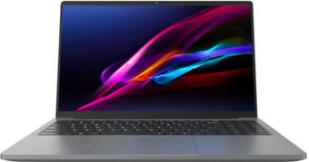 Hiper Dzen H1569O7165WMP