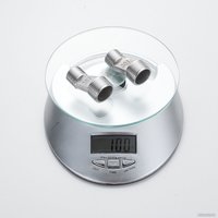 Гигиенический душ Rose R1505H-1