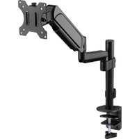 Кронштейн для монитора Digma D-MM201