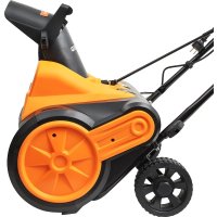 Снегоуборщик Gigant SP-2300-460ES в Могилеве