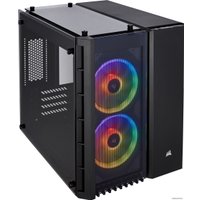 Корпус Corsair Crystal 280X RGB CC-9011135-WW