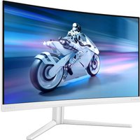 Игровой монитор Philips Evnia 27M2C5501/00