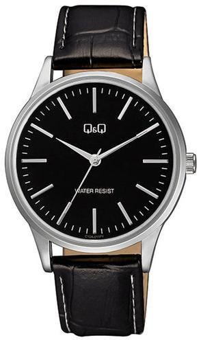 

Наручные часы Q&Q C10AJ011