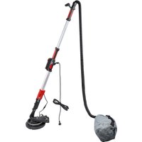 Шлифмашина для стен и потолков ELITECH DWS 1923ELV E2213.056.01