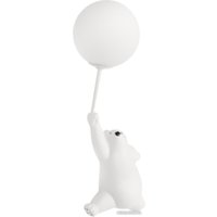 Бра LOFT IT Teddy 10030W/C