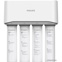 Стационарная система "под мойкой" Philips AUT3268/10