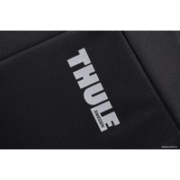 Городской рюкзак Thule Accent 23L 3204813 (черный)