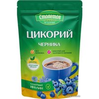 Цикорий Столетов черника 100 г