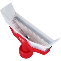 Насадка для сверления Milwaukee AIR-TIP AT-1 4932498010