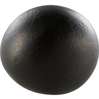 Полимерная глина Cernit № 1 (500 г, черный)