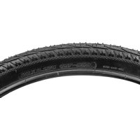 Велопокрышка Twenty One 26x2.125/HYD 062
