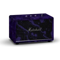 Беспроводная колонка Marshall Acton III Marshall x Hendrix 60th Anniversary Edition