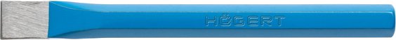 

Зубило Hoegert Technik HT3B721