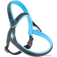 Шлея Ferplast Sport Dog P L 78004825 (синий)