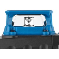 Лазерный нивелир Bull LL 3401 (с АКБ)