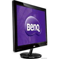 Монитор BenQ V2320