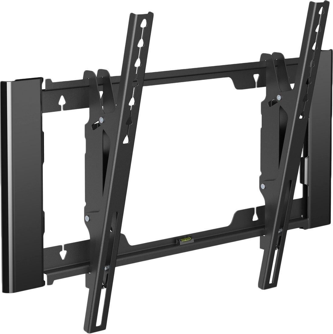

Кронштейн для телевизора Holder T4925