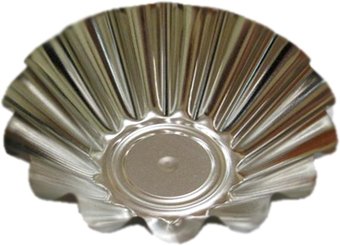 Форма для выпечки Жестеупаковка ЖУ 20.000-02