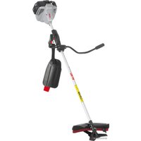 Триммер AL-KO BC 4125 II Comfort (112865)