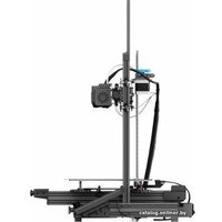 FDM принтер Creality Ender-3 V2 Neo