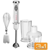 Погружной блендер Redmond (Редмонд) RHB-2972